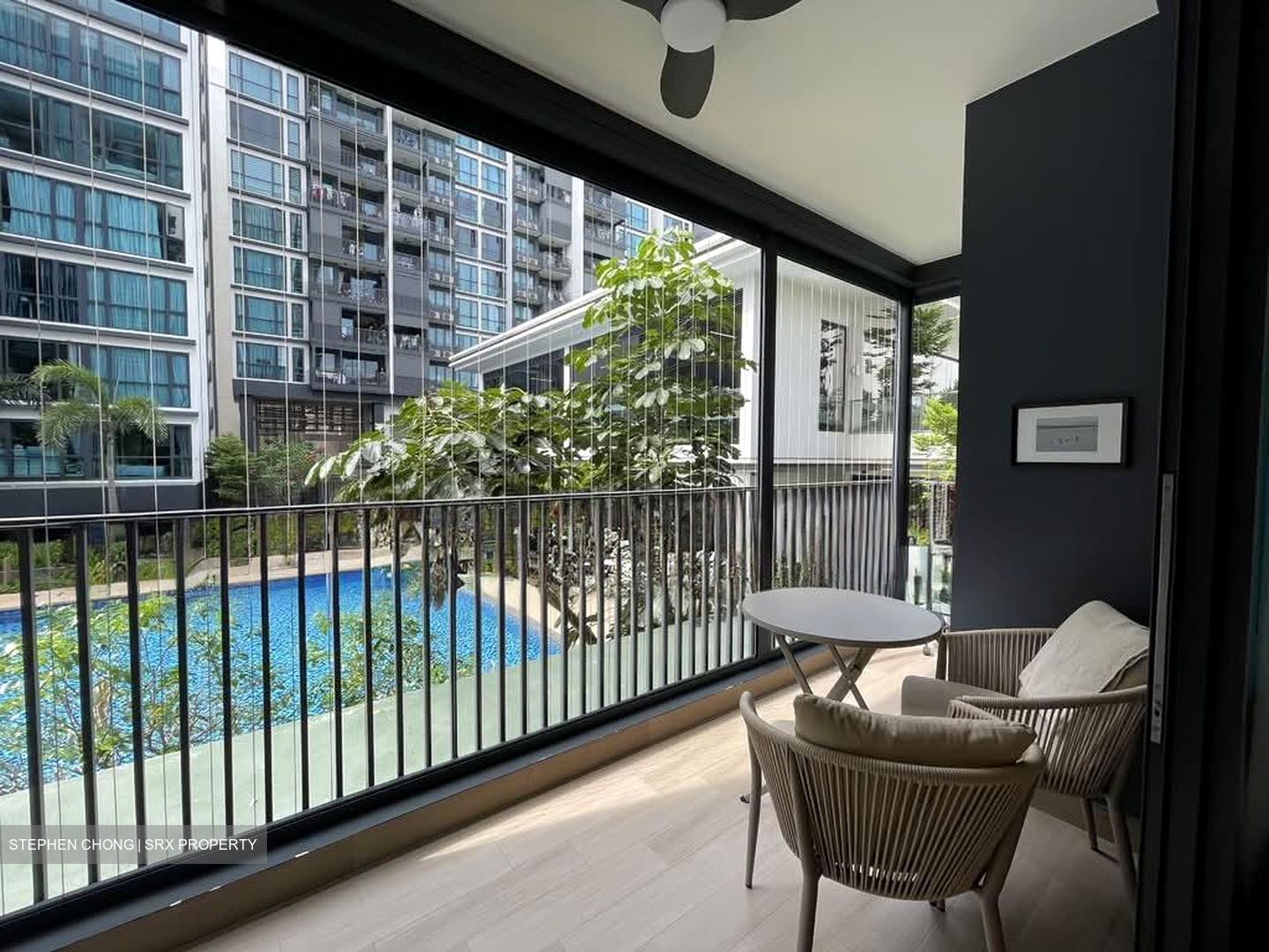 Treasure at Tampines (D18), Condominium #531544051